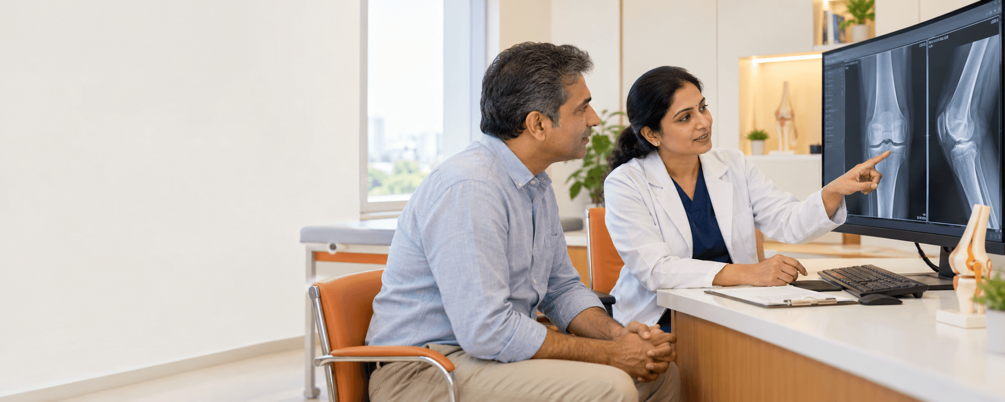 orthopedic-consultation-reviewing-joint-imaging